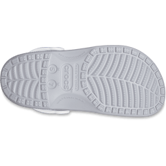 Crocs Classic US Air Force Clog Women|Men