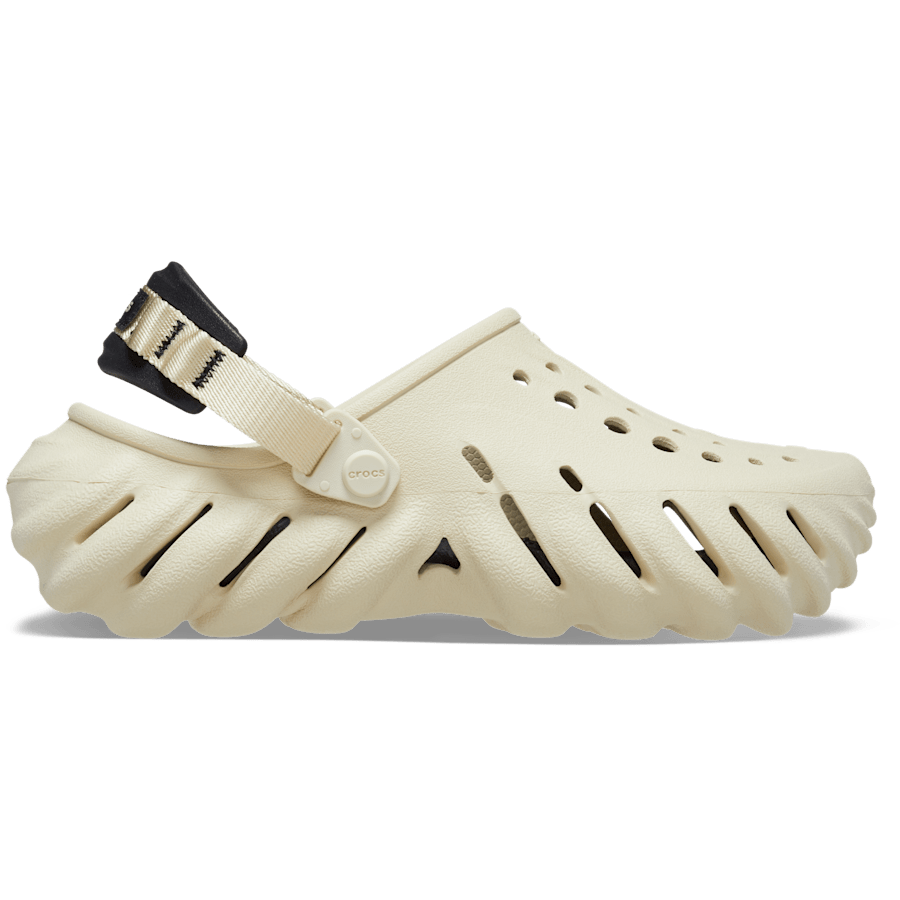Women / Men Crocs - Echo Clog