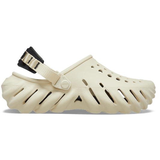 Women / Men Crocs - Echo Clog