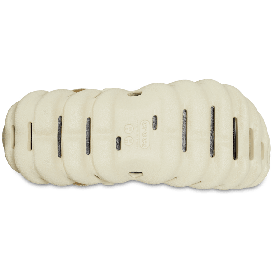 Women / Men Crocs - Echo Clog