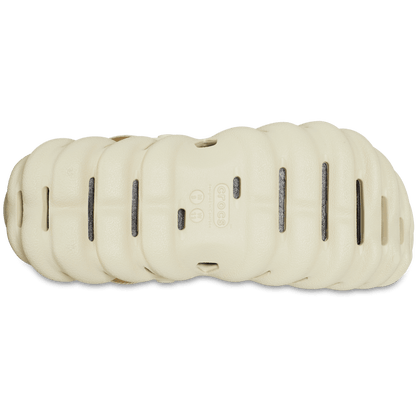Women / Men Crocs - Echo Clog