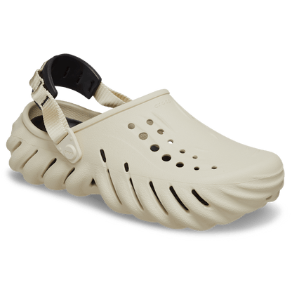 Women / Men Crocs - Echo Clog