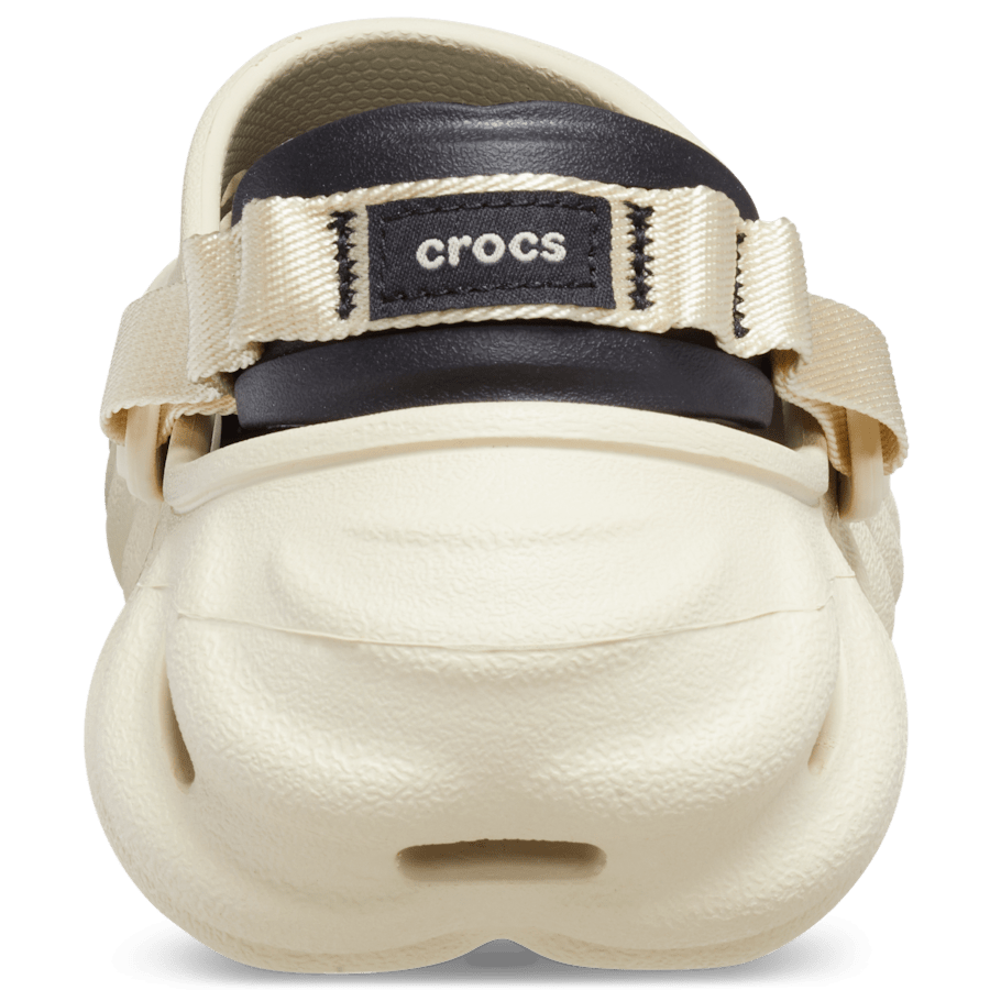 Women / Men Crocs - Echo Clog