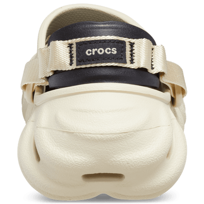 Women / Men Crocs - Echo Clog