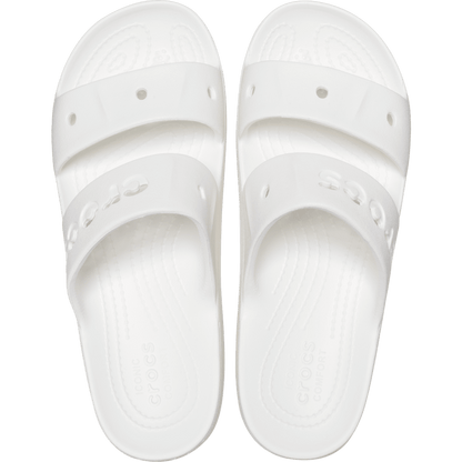 Women Crocs - Baya Platform Sandal