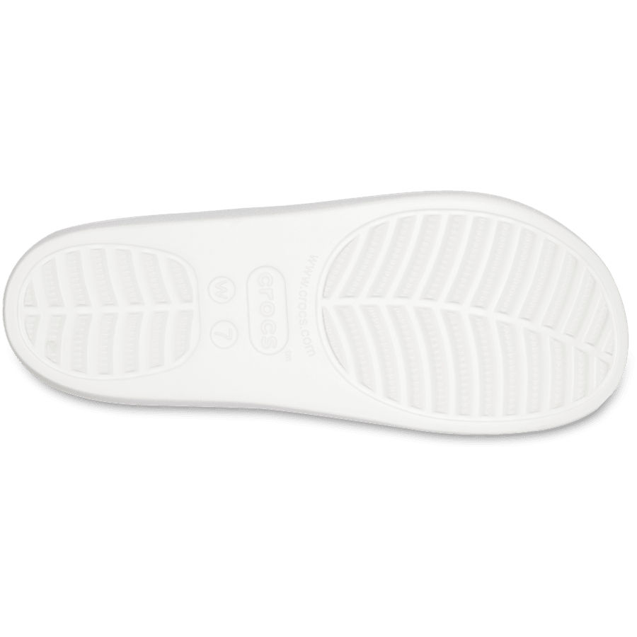 Women Crocs - Baya Platform Sandal