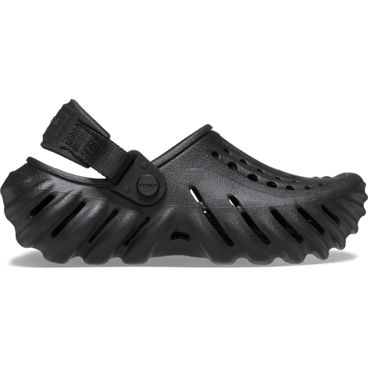 Men / Kids Crocs - Kids' Echo Clog