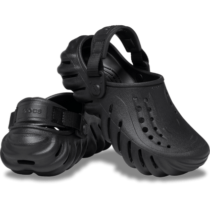 Men / Kids Crocs - Kids' Echo Clog