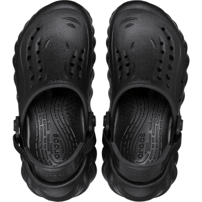 Men / Kids Crocs - Kids' Echo Clog