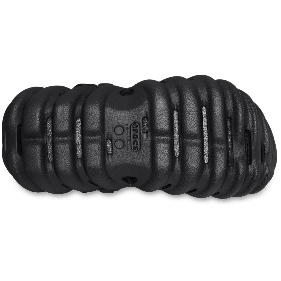 Men / Kids Crocs - Kids' Echo Clog