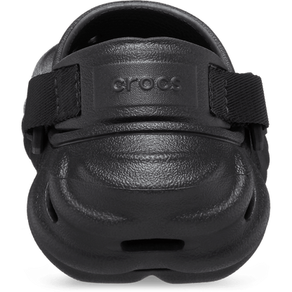 Men / Kids Crocs - Kids' Echo Clog