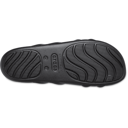 Women Crocs - Splash Strappy Sandal