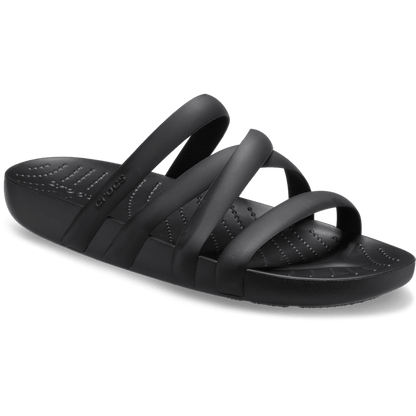 Women Crocs - Splash Strappy Sandal