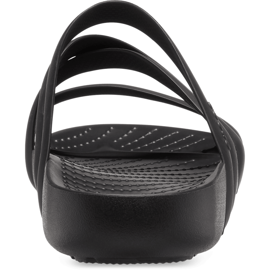 Women Crocs - Splash Strappy Sandal
