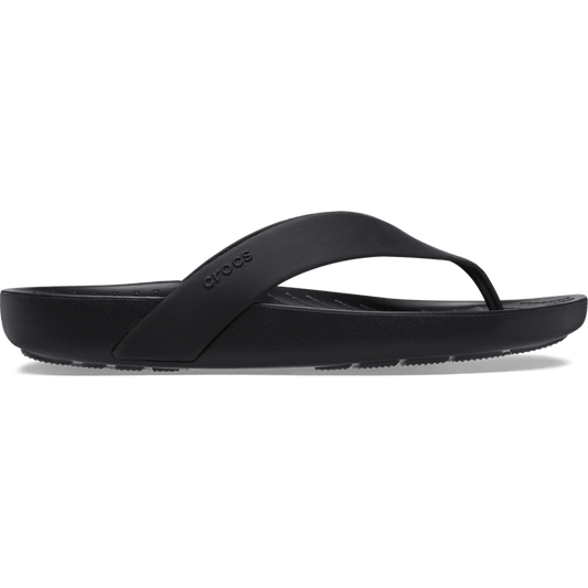 Women Crocs - Splash Flip