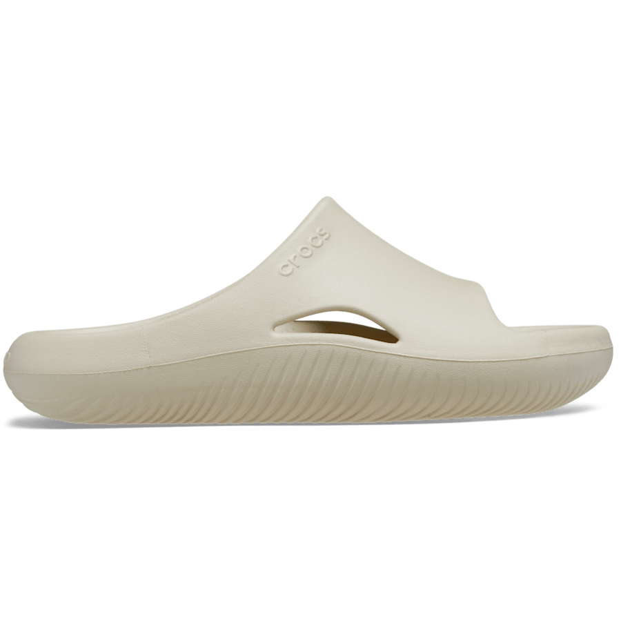 Women / Men Crocs - Mellow Recovery Slide