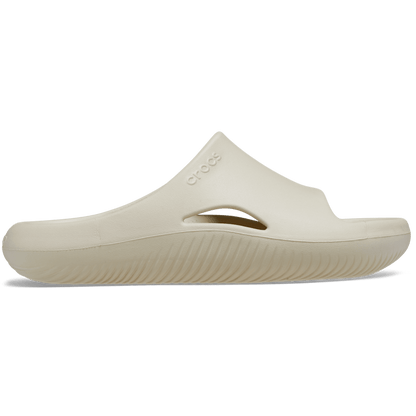 Women / Men Crocs - Mellow Recovery Slide