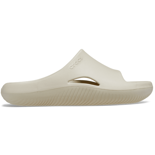Women / Men Crocs - Mellow Recovery Slide