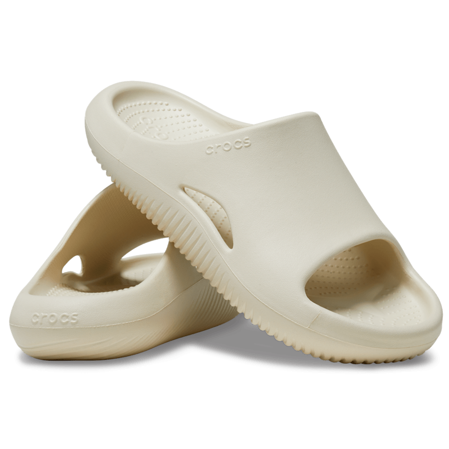 Women / Men Crocs - Mellow Recovery Slide