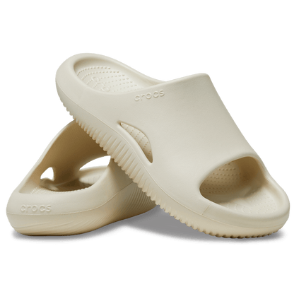 Women / Men Crocs - Mellow Recovery Slide
