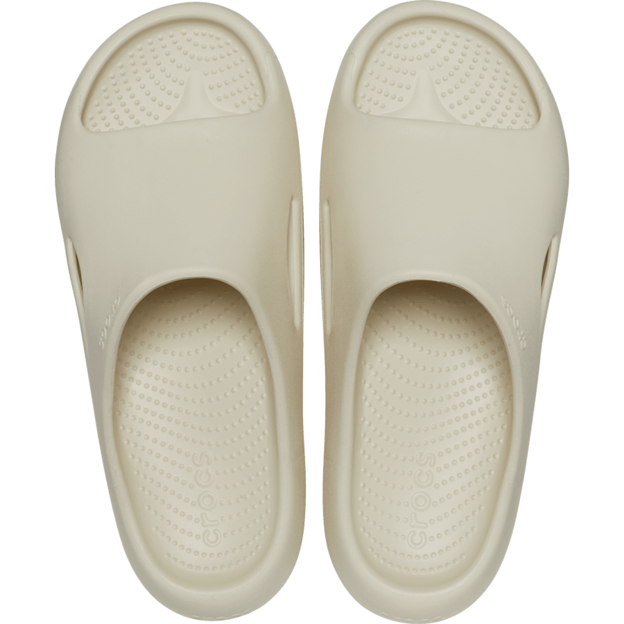 Women / Men Crocs - Mellow Recovery Slide