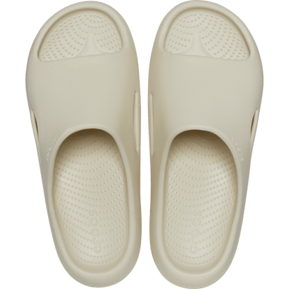 Women / Men Crocs - Mellow Recovery Slide