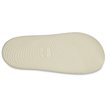 Women / Men Crocs - Mellow Recovery Slide