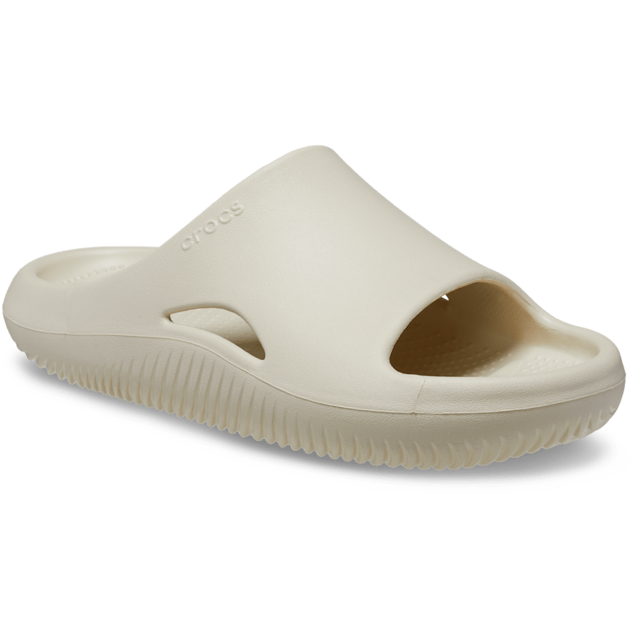 Women / Men Crocs - Mellow Recovery Slide