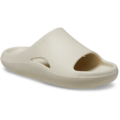 Women / Men Crocs - Mellow Recovery Slide