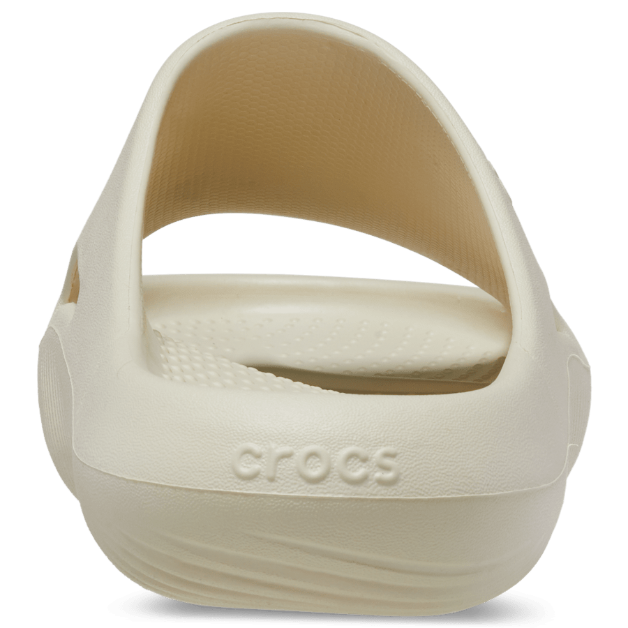 Women / Men Crocs - Mellow Recovery Slide