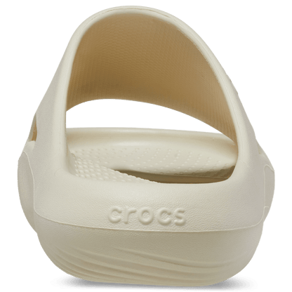 Women / Men Crocs - Mellow Recovery Slide