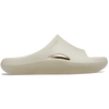 Bone