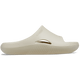 Bone