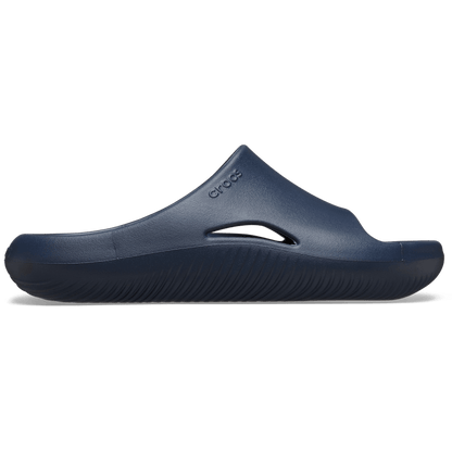 Navy,M2W4