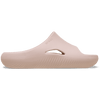 Quartz