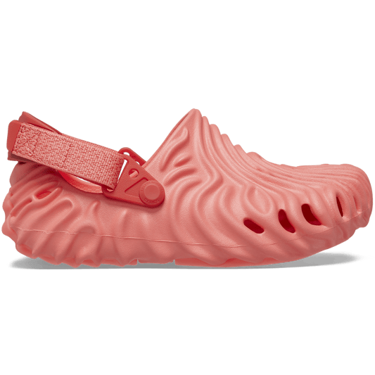 Kids Crocs - Salehe Bembury X The Pollex Clog Kids