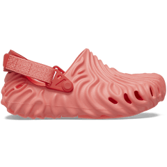 Crocs Salehe Bembury X The Pollex Clog Kids Kids