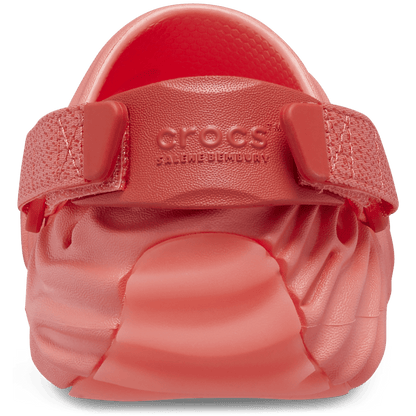 Kids Crocs - Salehe Bembury X The Pollex Clog Kids