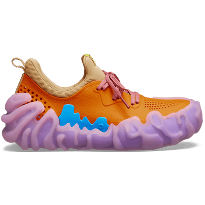 Men Crocs - salehebembury x juniper