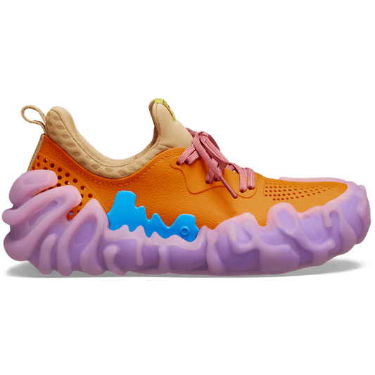 Men Crocs - salehebembury x juniper