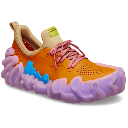 Men Crocs - salehebembury x juniper