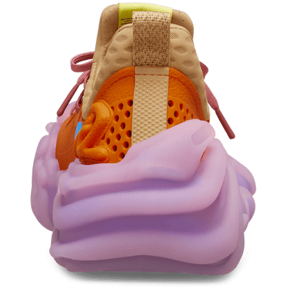 Men Crocs - salehebembury x juniper