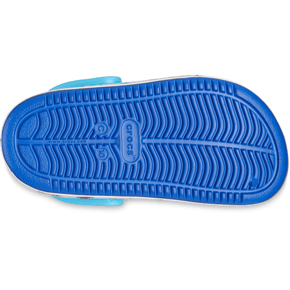 Kids Crocs - Toddler PawPatrol™ Off Court Clog