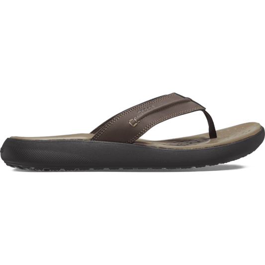 Men Crocs - Yukon Vista II LR Flip