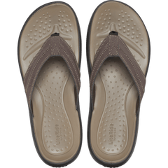 Crocs Yukon Vista II LR Flip Men
