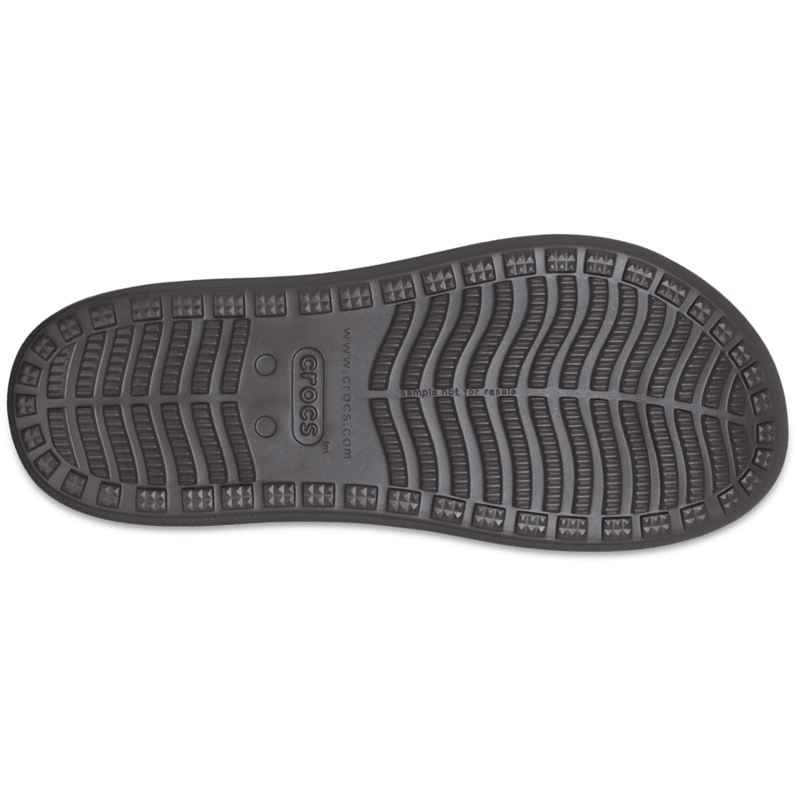 Men Crocs - Yukon Vista II LR Flip