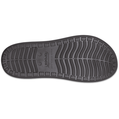 Men Crocs - Yukon Vista II LR Flip