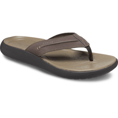 Men Crocs - Yukon Vista II LR Flip