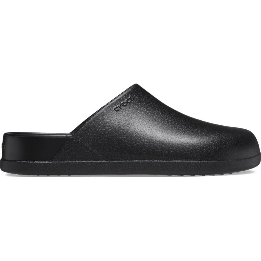 Women / Men Crocs - Dylan Clog