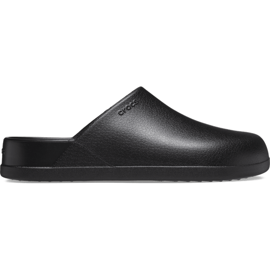 Women / Men Crocs - Dylan Clog